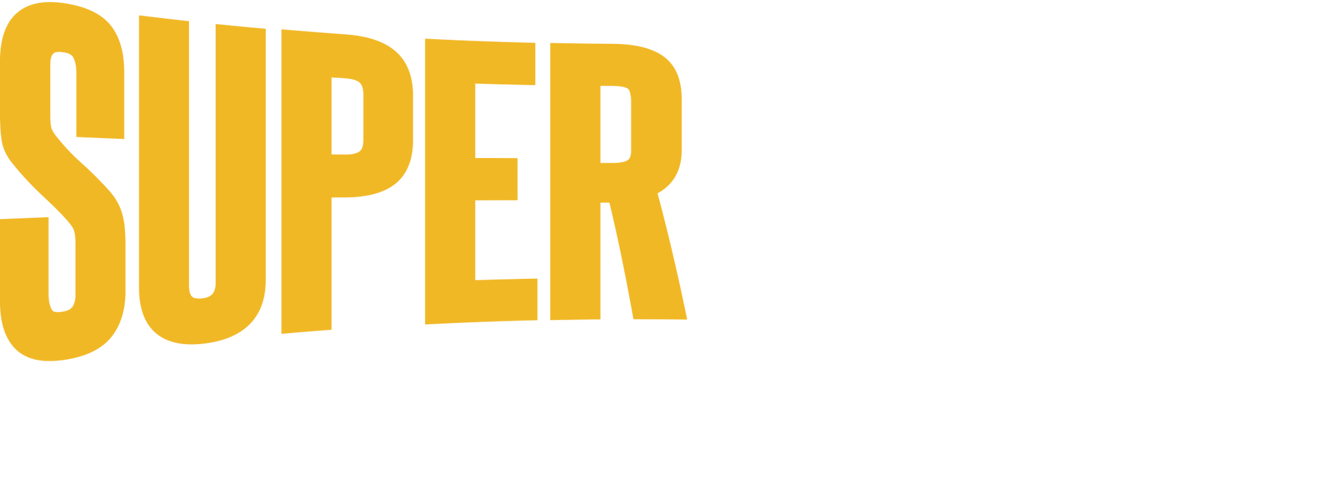 Superbook Sports Logo